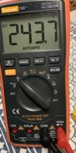 BE529475-4D0A-4394-B261-DAC1B2245028.jpeg