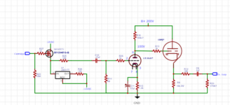 Ceramic Preamp.png