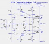 FCFE-QTQKMF-1.asc.jpg