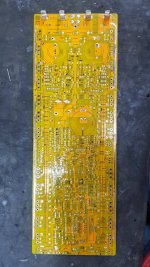 75039024_456845098288622_3533772295124287488_n.jpg