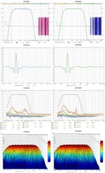 10FE200 vs 10PR300 in syn7.jpg