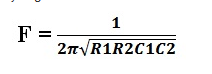frequency.PNG