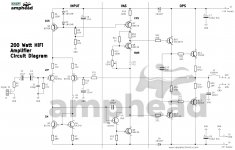 Macaque Circuit Diagram.jpg