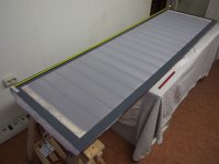 P1010498_resultaat.JPG