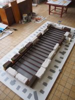 P1010553_resultaat.JPG