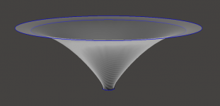 2os-h.PNG