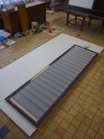 P1010564_resultaat.JPG