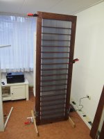 P1010573_resultaat.JPG