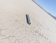 render í eyðimörk.jpg