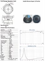 an12cfspecs.jpg