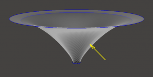 2os-v.PNG