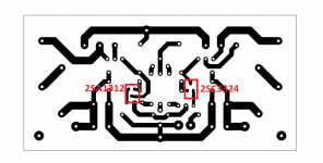 hi1.png