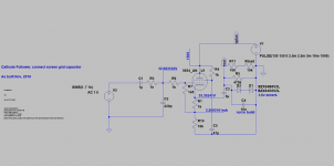 6j1-cf.png