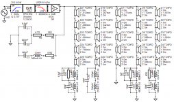 Shaded 12.0a XO-schema.png