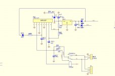 E5 headphone amp schematics-2.jpg