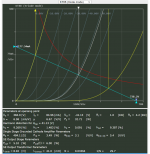 KT88 SE B+ 385V.PNG