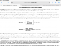 4960D60F-0516-41A9-9241-1AC566666068.png
