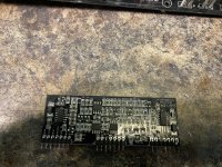 5DD4134A-5C68-4511-995C-5F0CDF9649D2.jpg