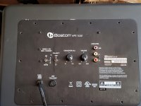 20200707_184625.jpg