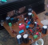 amnesis MOSFET DARLINGTON2.jpg