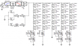 Shaded 19.0 XO-schema-1.png
