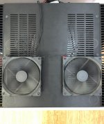 Aleph J MKII - Cooling.jpg