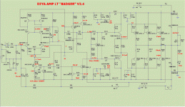 badger_v2.4_orig.gif