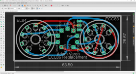 SoC ECL86-ECC83,EL84brd.png