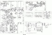 cygnus_cp-800_preamp-42.gif