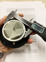 Scanspeak-Magnet-Diameter.jpg