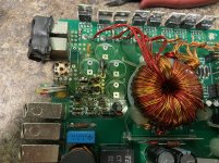 30699CF7-2E99-4FDA-BA3B-1CFA682FC8DD.jpg