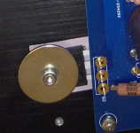 mosfet.PNG