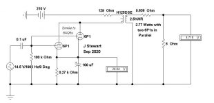 6P1 Amp Simulation Using Hammond 125DSE OPT.JPG