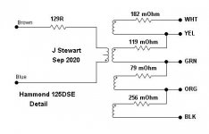 Hammond 125DSE Detail.JPG