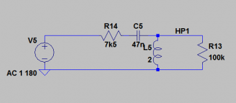 450Hz_highpass.png
