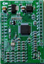 New_ADAU1701_module.png