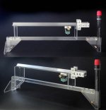 LC3 S BAR.jpg