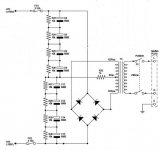 PSU Schematic.JPG