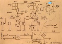 EL 84 SE Triodewired E 88CC_ med ny PSU.jpg