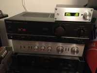 Technics_Gaincardcr.jpg