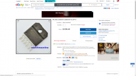 Screenshot (39).png