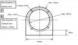 CIARE CT440 5.JPG
