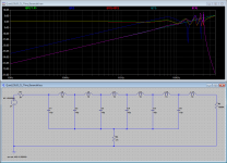 Baxandall_CL_Example_01.png