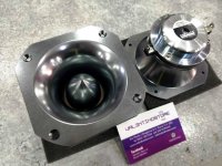 CIARE CT440 1.JPG