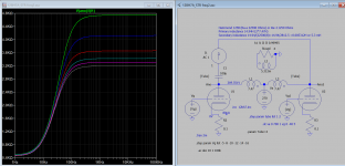 Hammond 125B PP output Z loaded.png