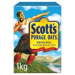 1kg of oats.jpg