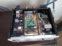 Music-server-internal.jpg