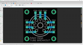 Tube breakout.png