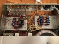 AMP_Gainclone2cr.jpg