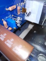 DSC_0227.jpg